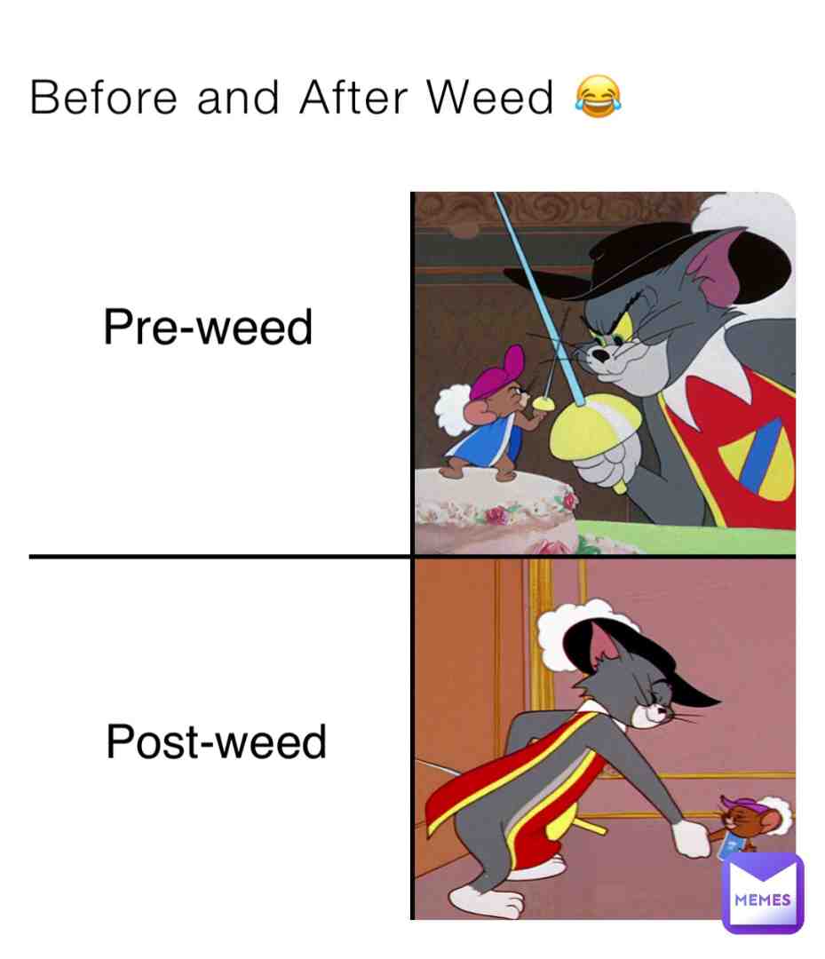Meme shared by @botsister