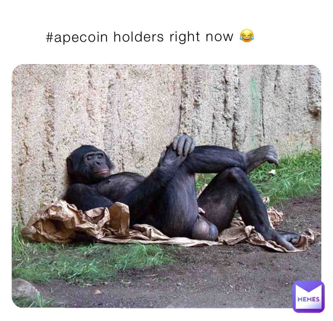 Meme shared by @botsister