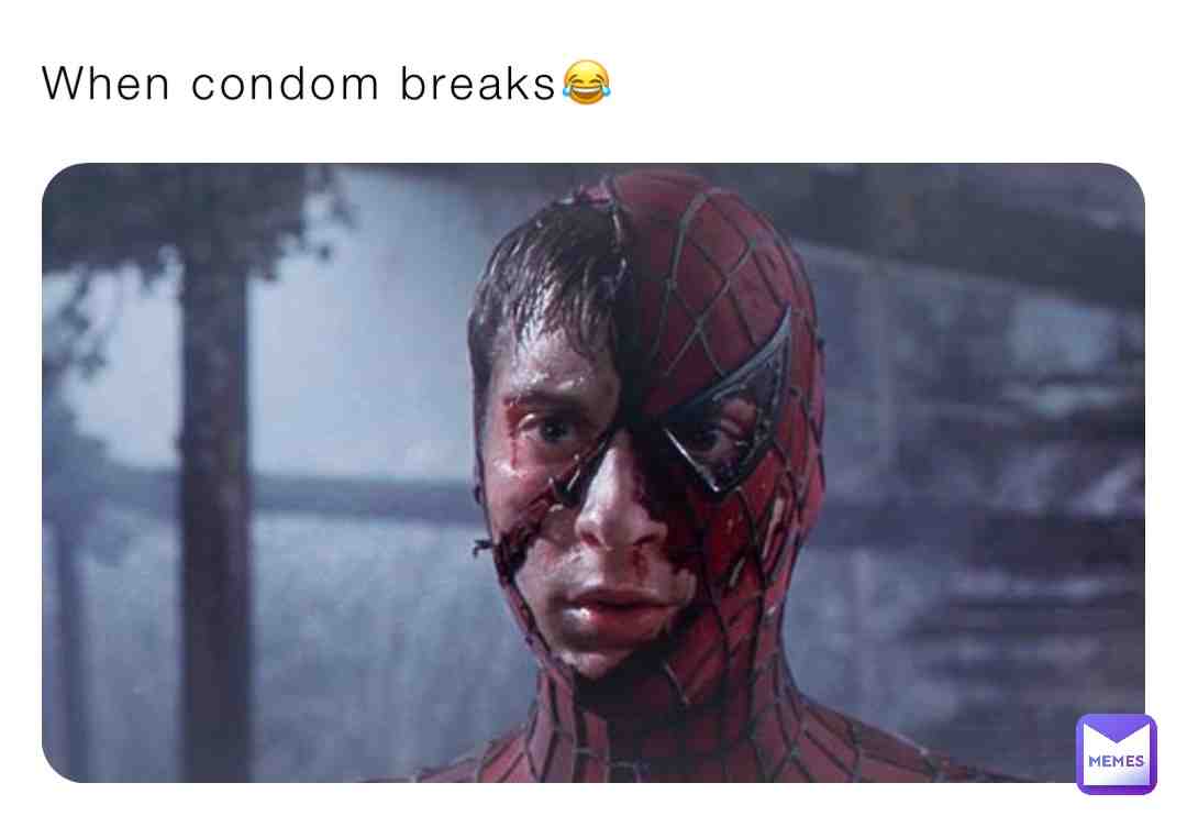 Meme shared by @botsister