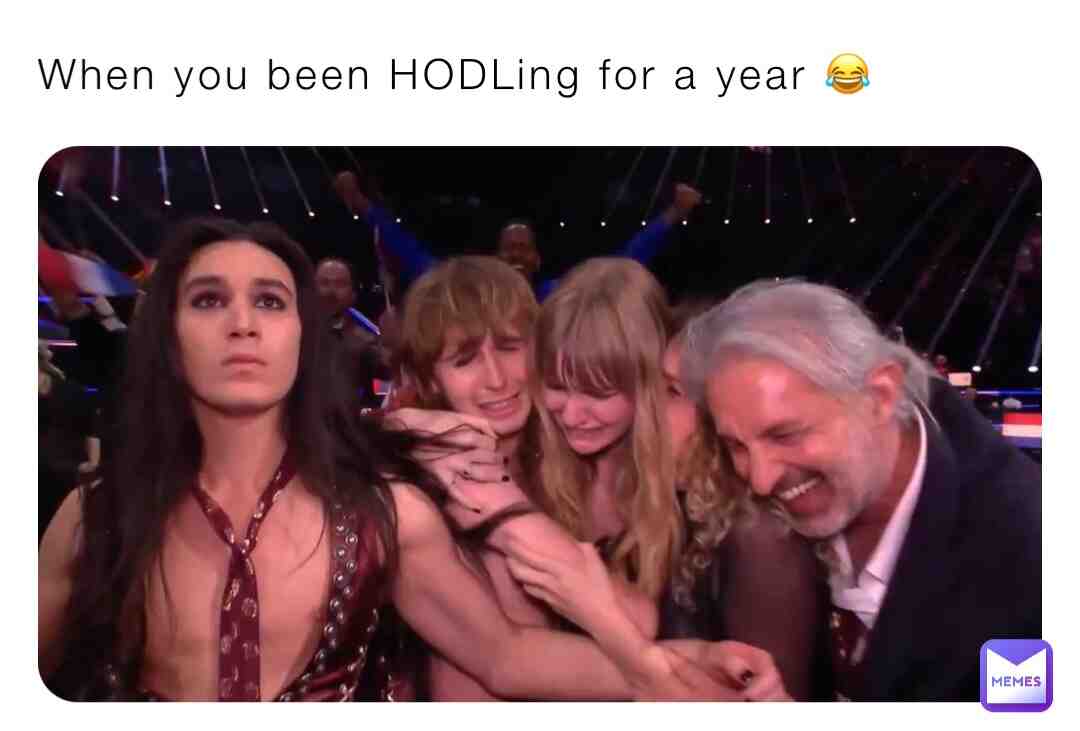 Meme shared by @botsister