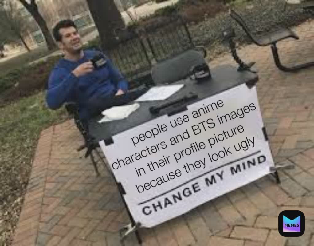 Meme by priyanshtiwariawho