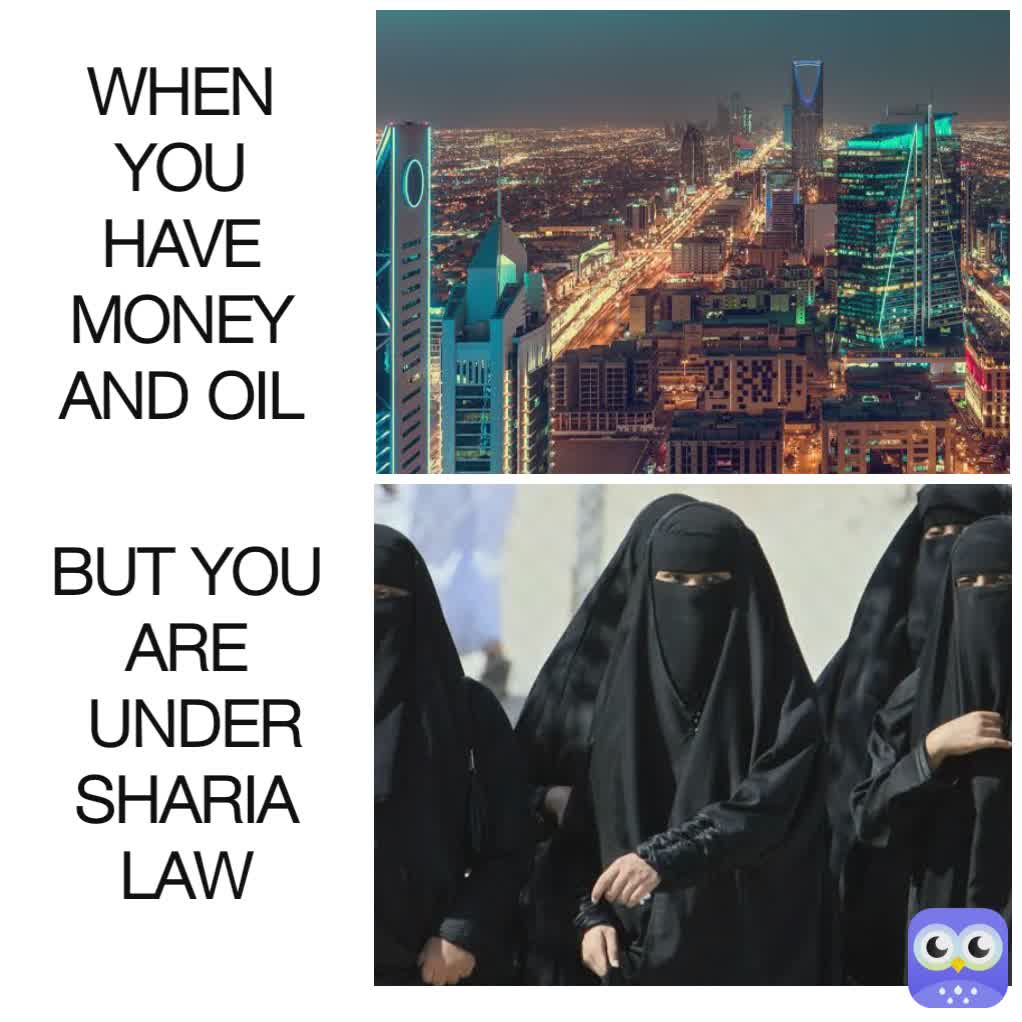 Meme by priyanshtiwariawho