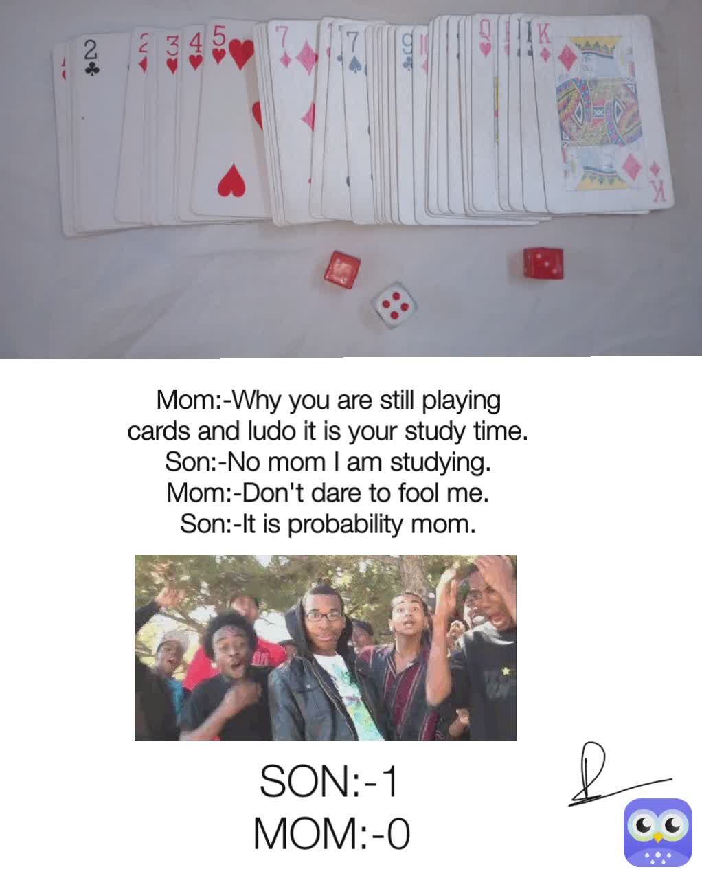 Meme by priyanshtiwariawho