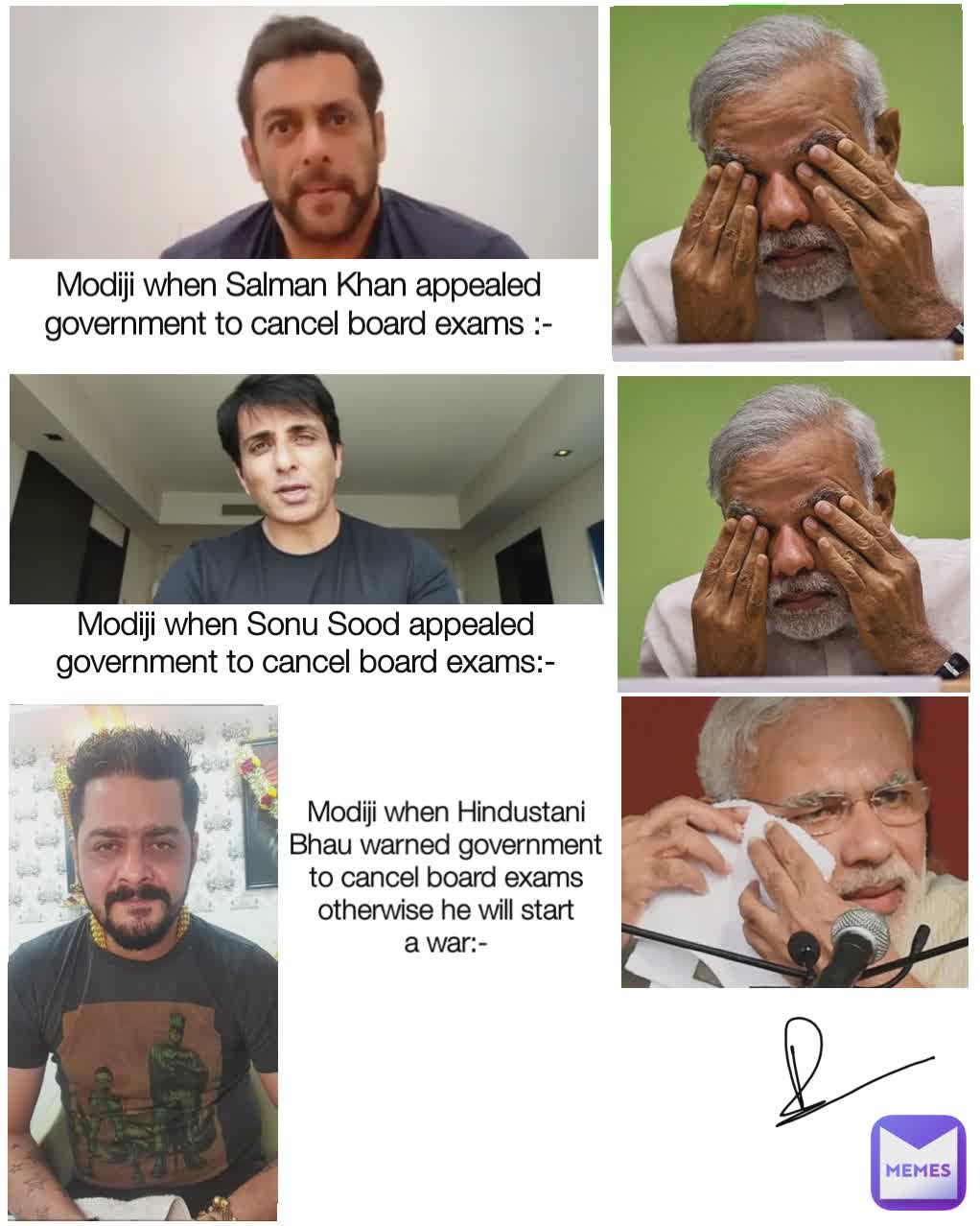 Meme by priyanshtiwariawho