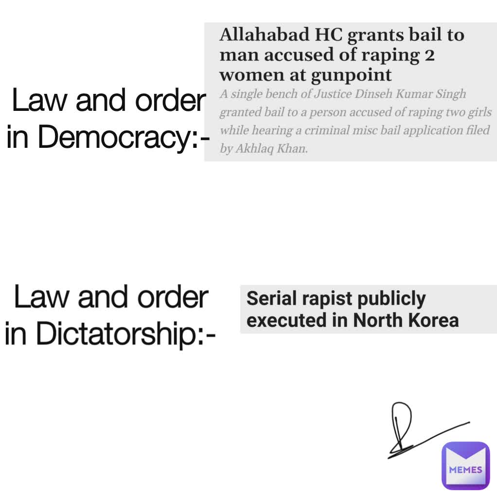 Meme by priyanshtiwariawho