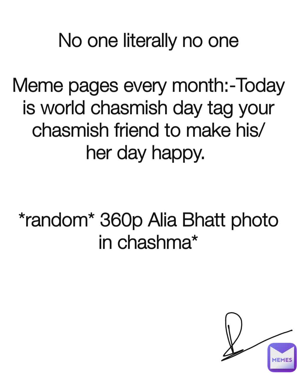 Meme by priyanshtiwariawho