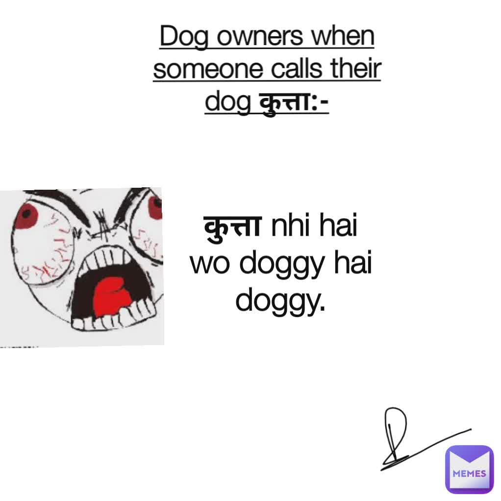 Meme by priyanshtiwariawho