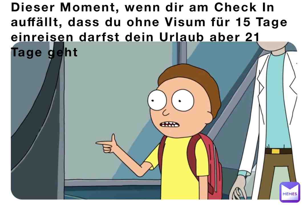 Fkdvsh