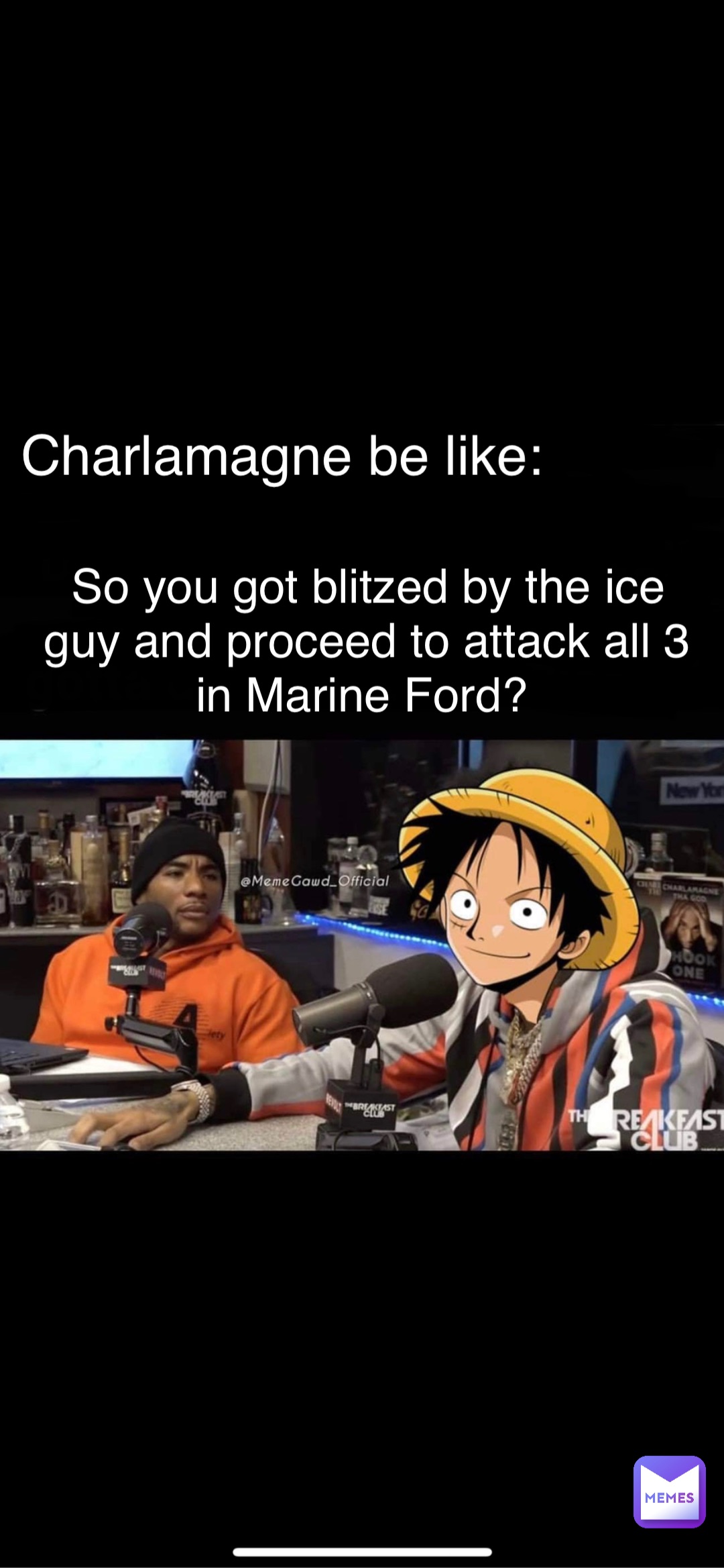 memesdeumotaku #memes #anime #otaku #naruto #bokunoheroacademia #boruto  #dragonball