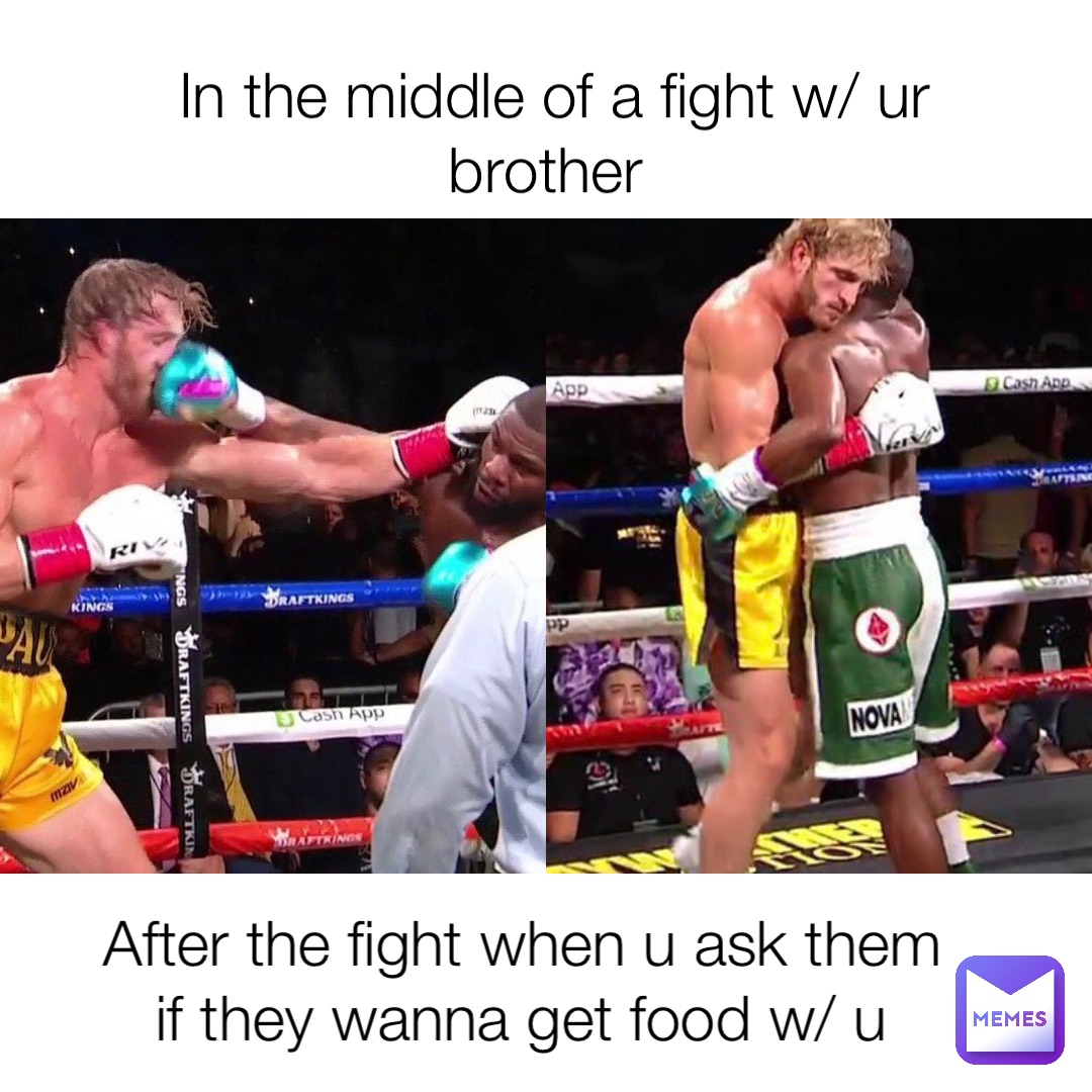 Meme by funny_memes80