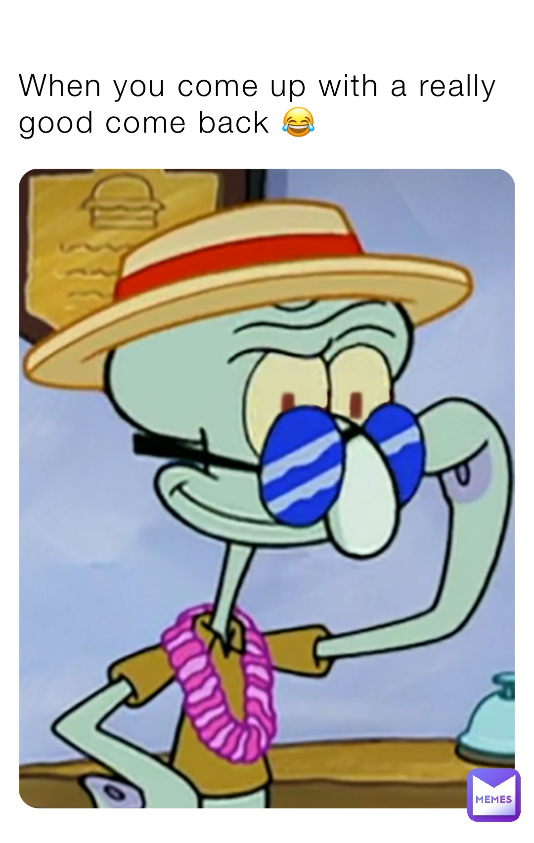 Meme by funny_memes80