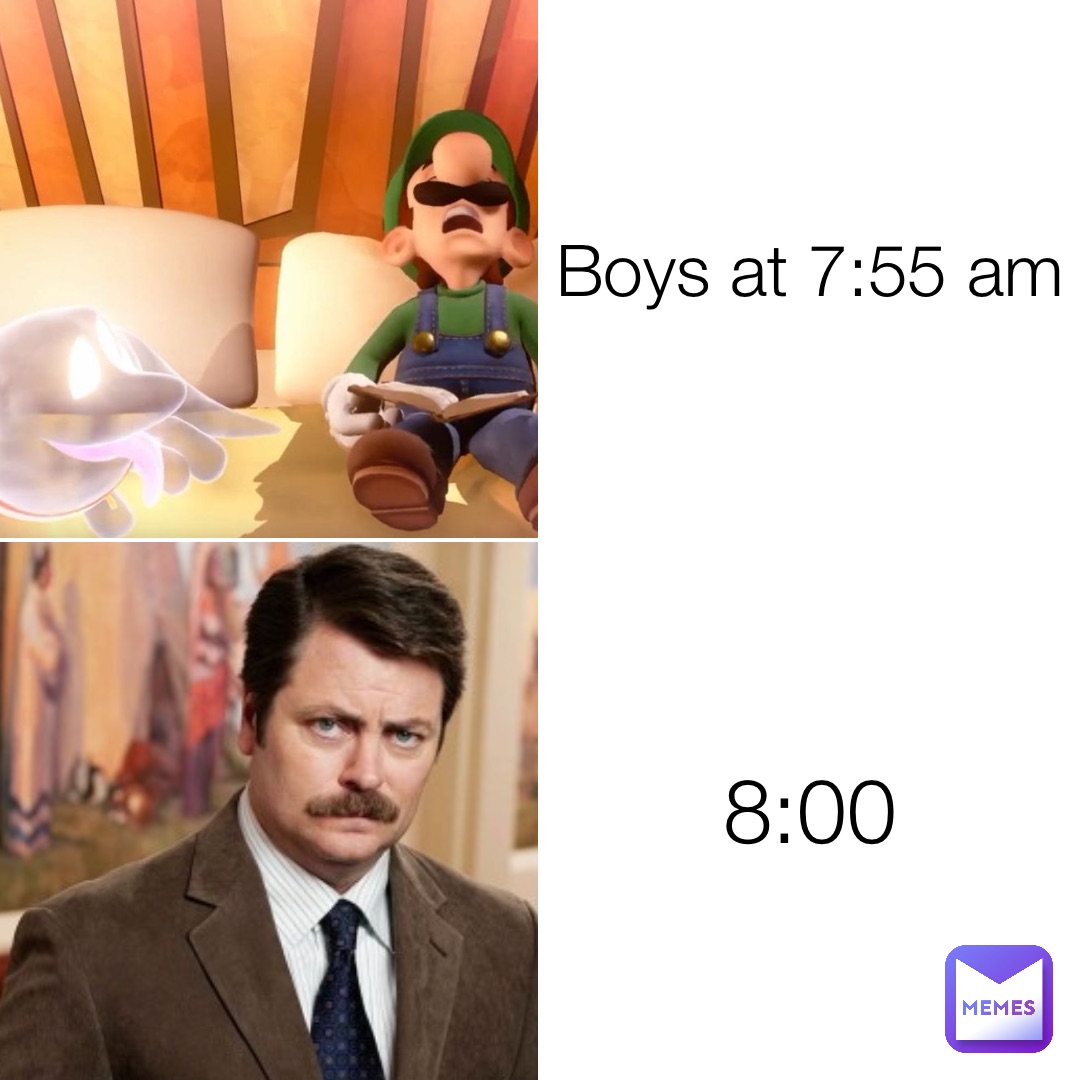 Meme by funny_memes80