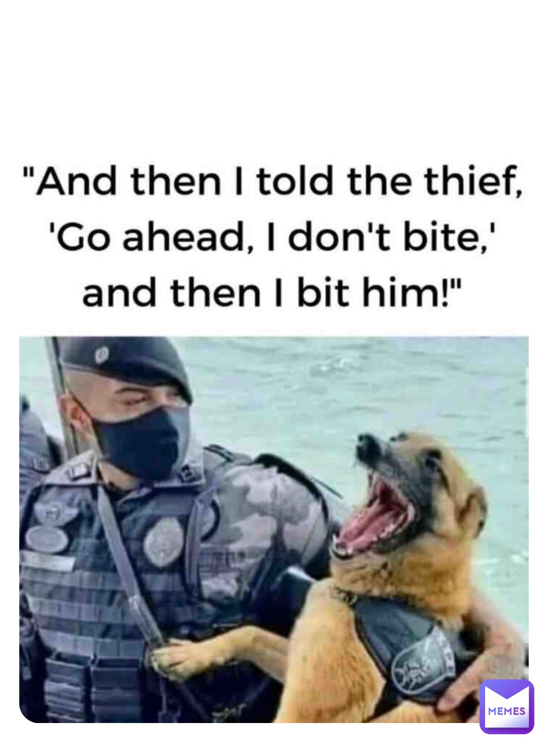 Meme by funny_memes80