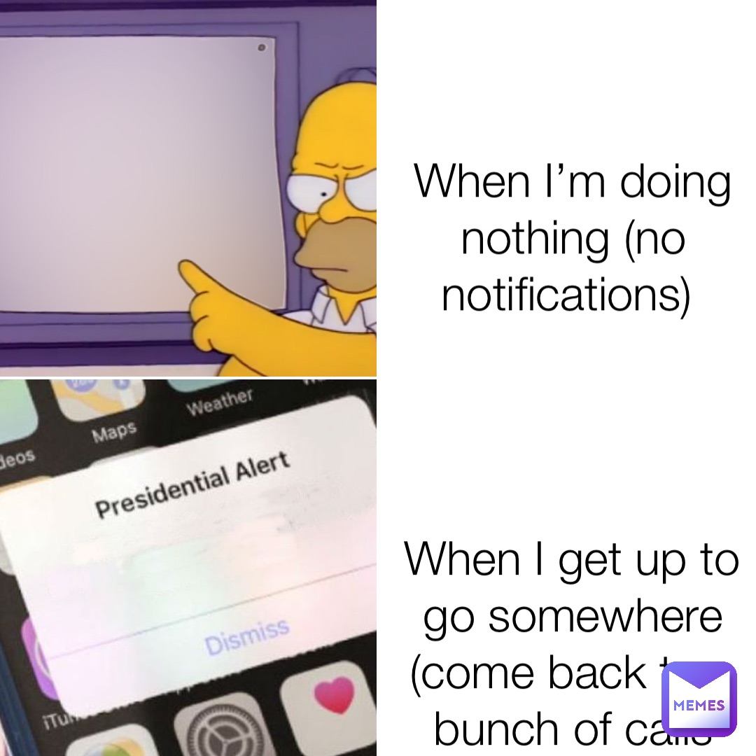 Meme by funny_memes80