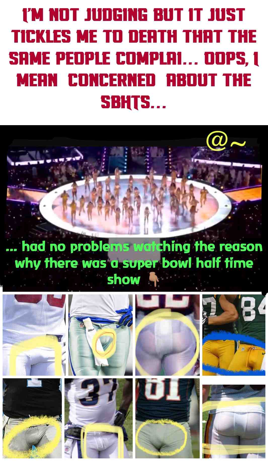 #halftime #sb #SuperBowl #sdhalftimeshow #superbowlhalftimeshow #superbowl2020