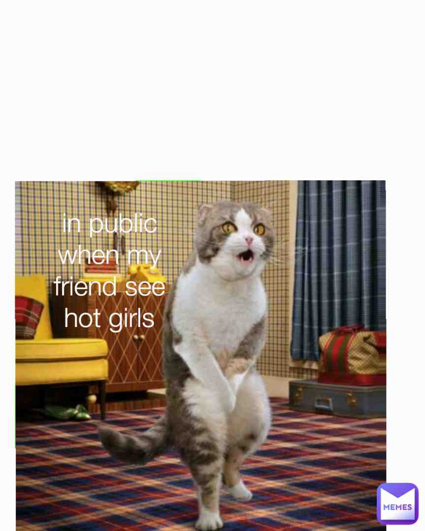 Meme shared by @MISTER333