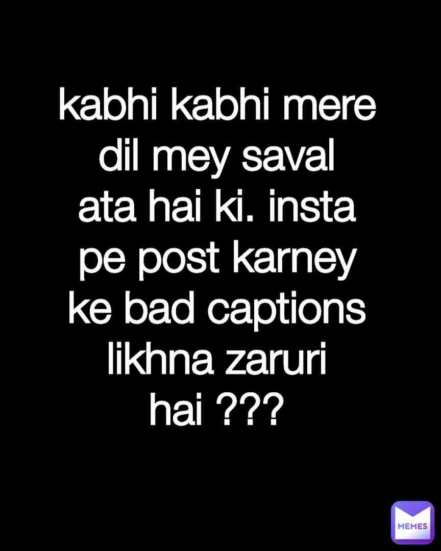Meme shared by @MISTER333