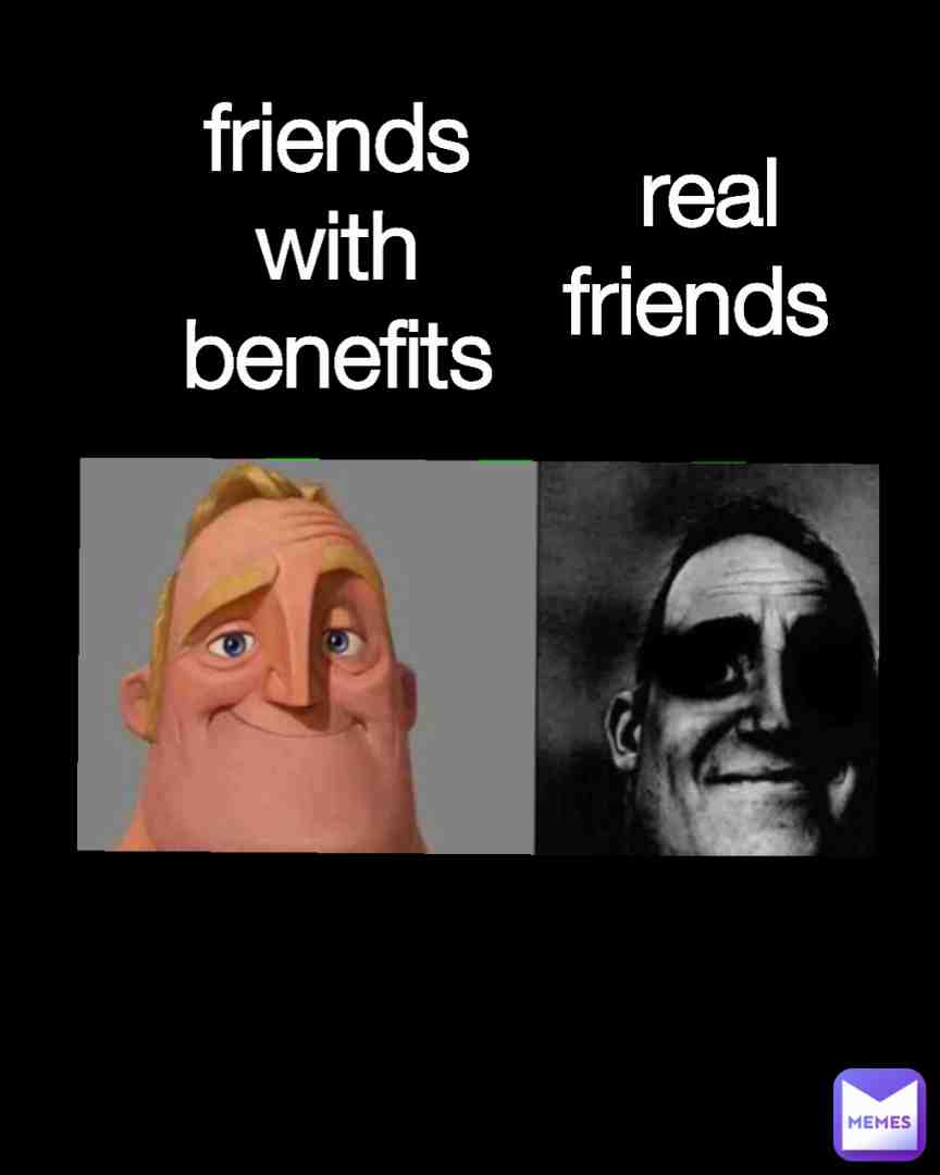 Meme shared by @MISTER333