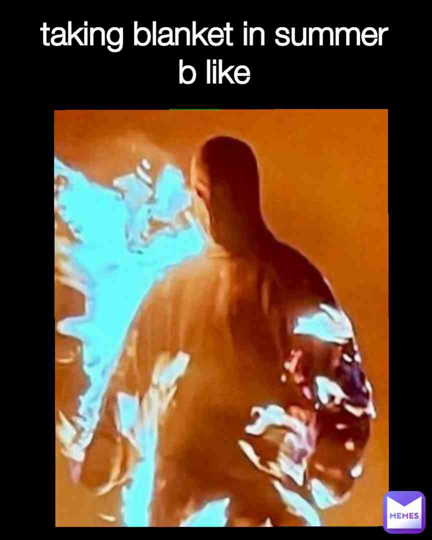 Meme shared by @MISTER333