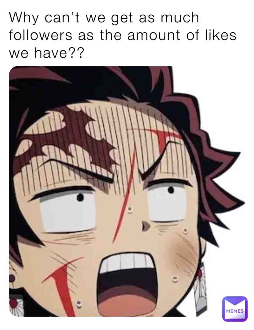 #why