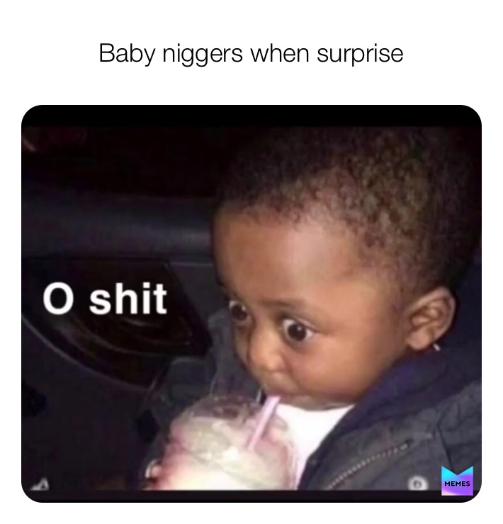 Meme by mr_poopy_butthole