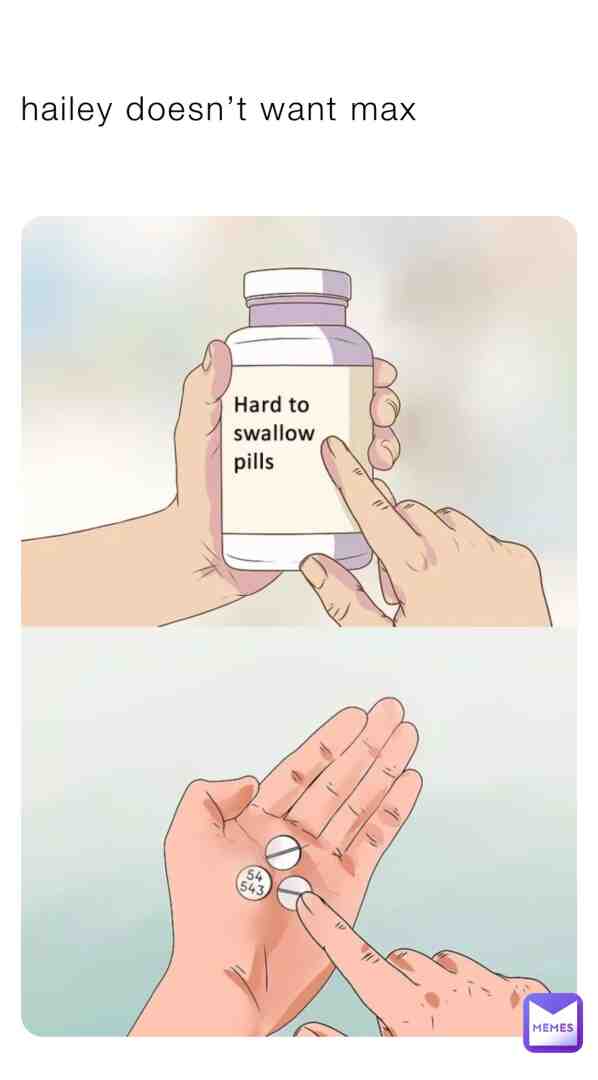 Meme shared by @jadejudson05
