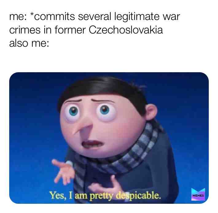 #grumemes