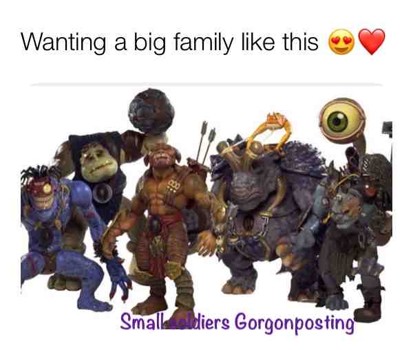 Meme shared by @galaxybootyx
