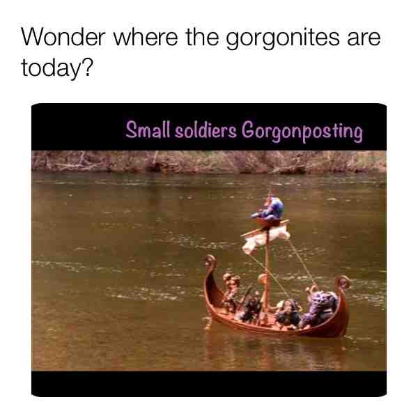 Meme shared by @galaxybootyx