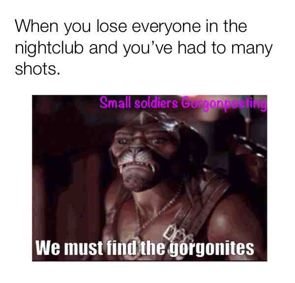 Meme shared by @galaxybootyx