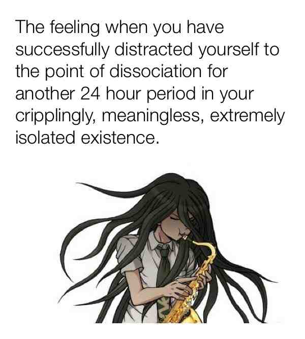 #danganronpav3