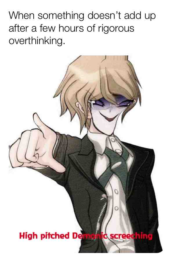 #danganronpav3