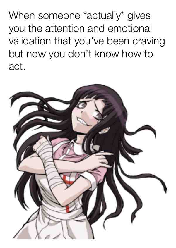 #danganronpav3