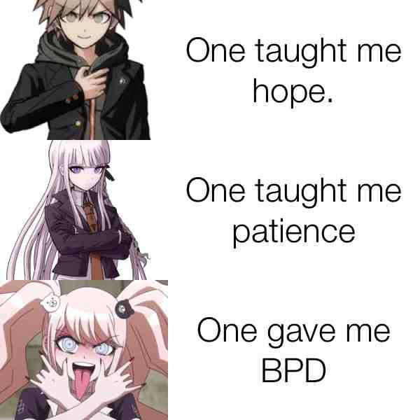 #danganronpav3
