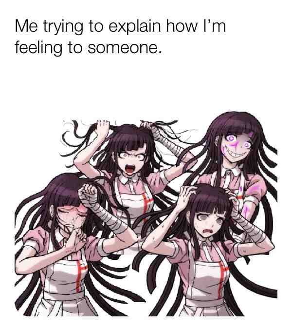 #danganronpav3