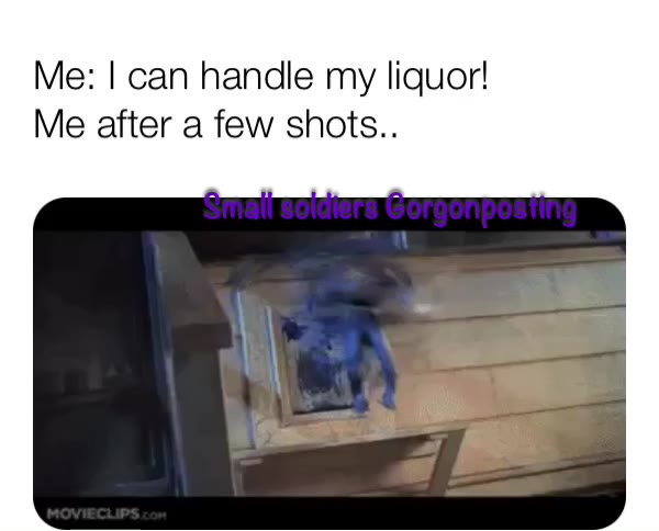 Meme shared by @galaxybootyx
