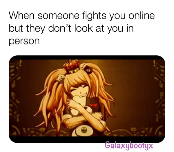 #danganronpav3