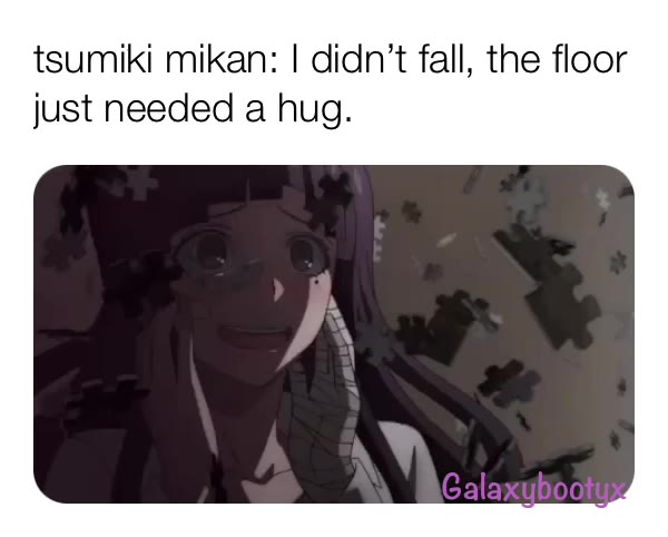 #danganronpav3