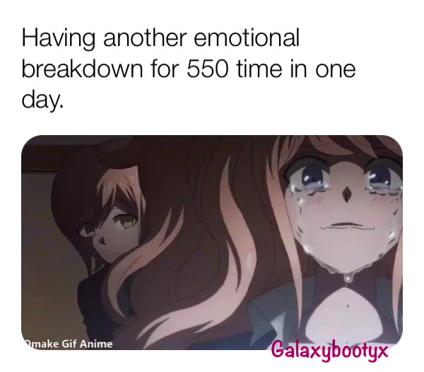 #danganronpav3