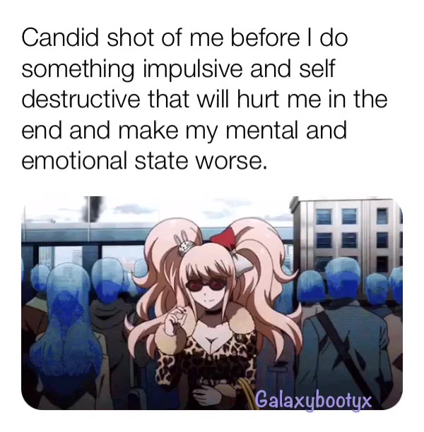 #danganronpav3