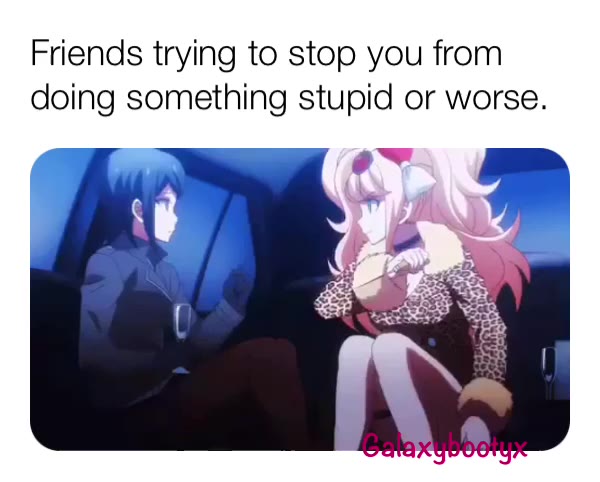 #danganronpav3