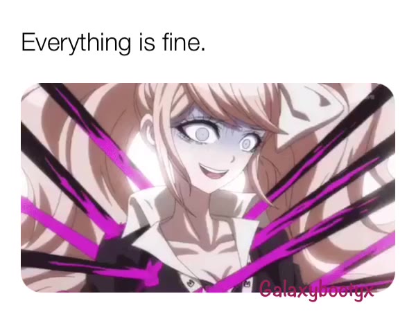 #danganronpav3