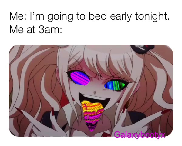 #danganronpav3