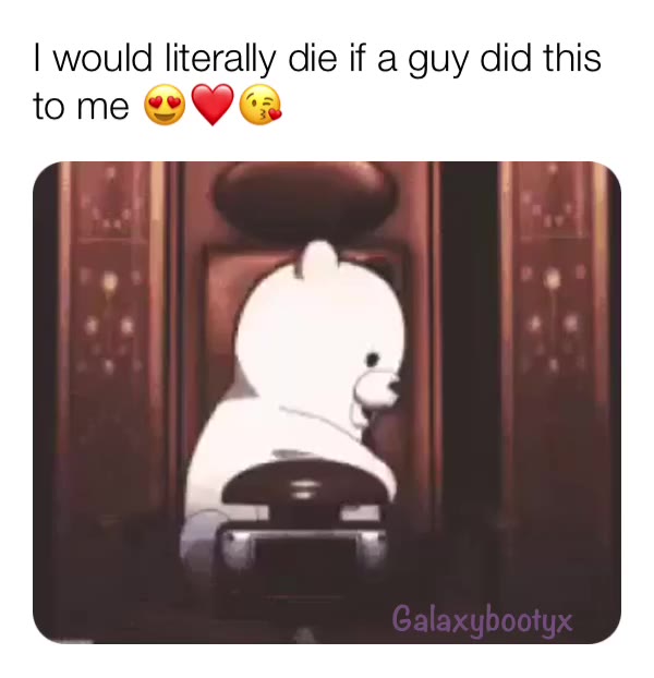 #danganronpav3