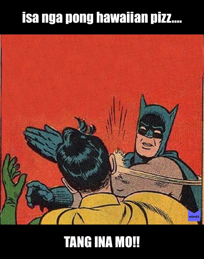 Meme by koko_the_cat