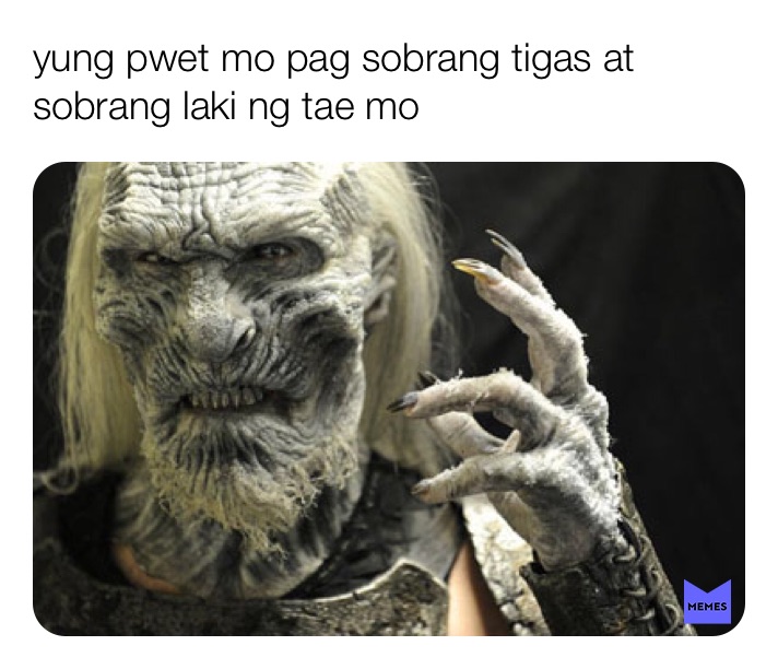 Meme by koko_the_cat