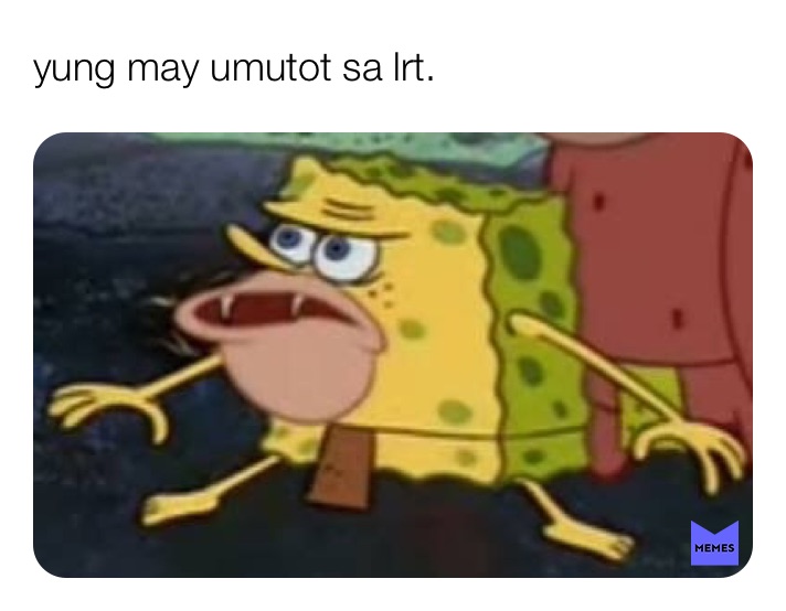 Meme by koko_the_cat