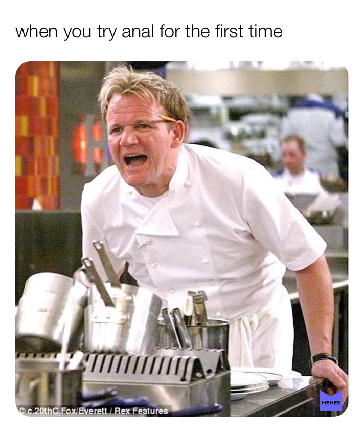 Meme by koko_the_cat