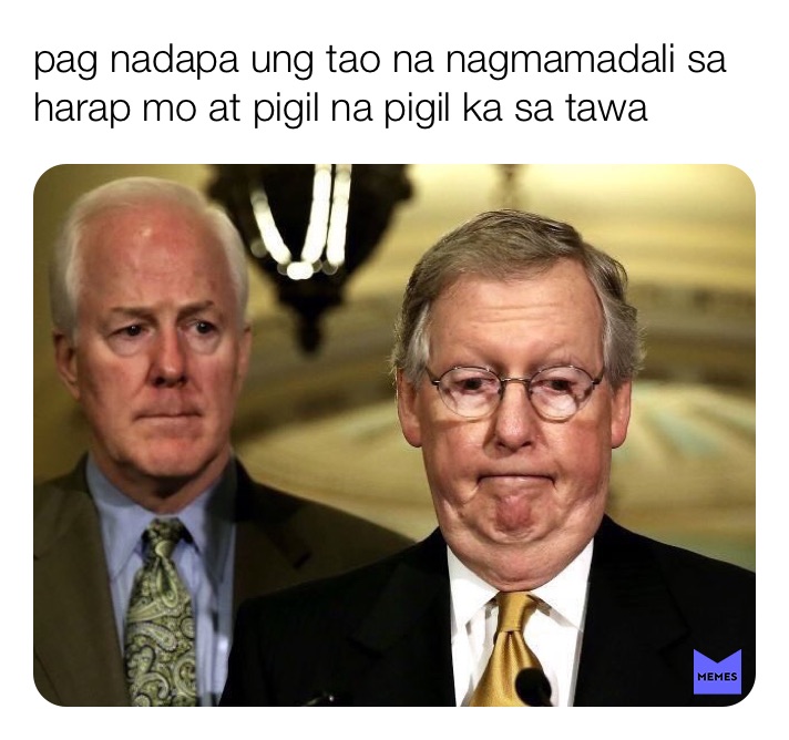 Meme by koko_the_cat