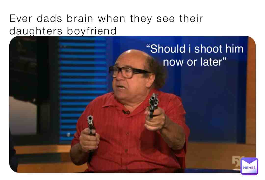 Meme shared by @vbucksvanguy